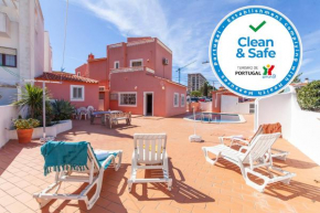 T - Casa Costa Doiro Guesthouse